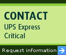 Contact UPS Express Critical